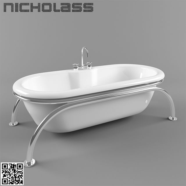 卫生间家具3Dmax模型 (106).jpg