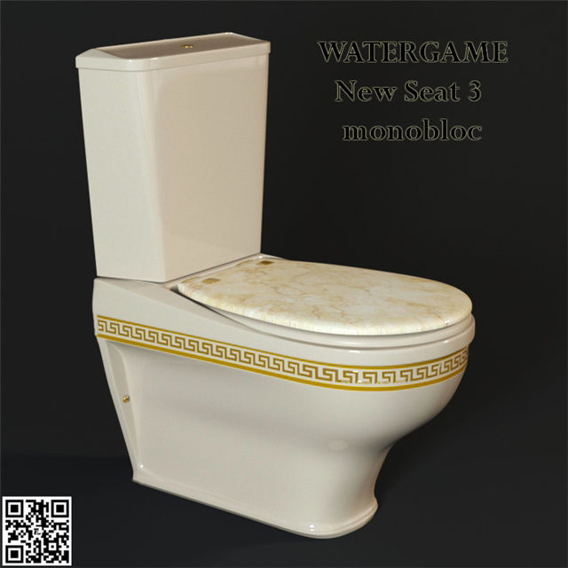 卫生间家具3Dmax模型 (114).jpg