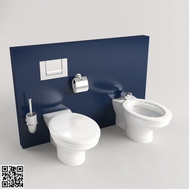 卫生间家具3Dmax模型 (115).jpg