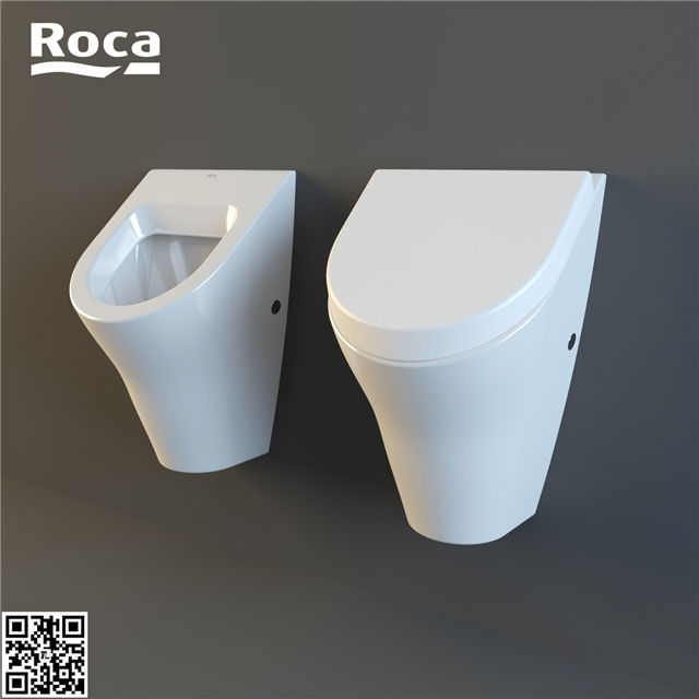 卫生间家具3Dmax模型 (130).jpg