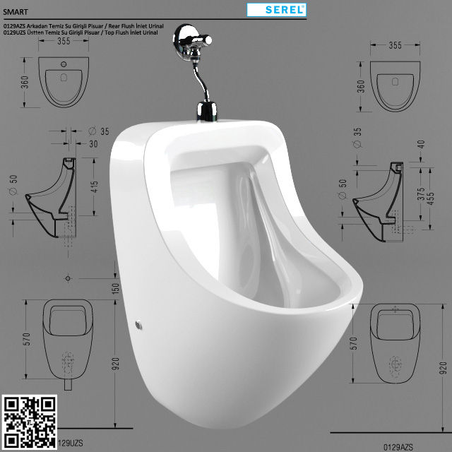 卫生间家具3Dmax模型 (131).jpg