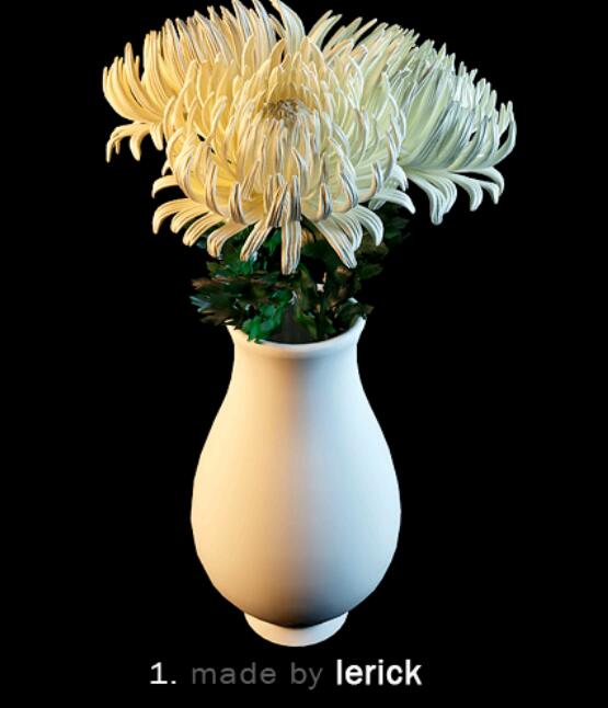3dmax高精度花模型 (1).jpg
