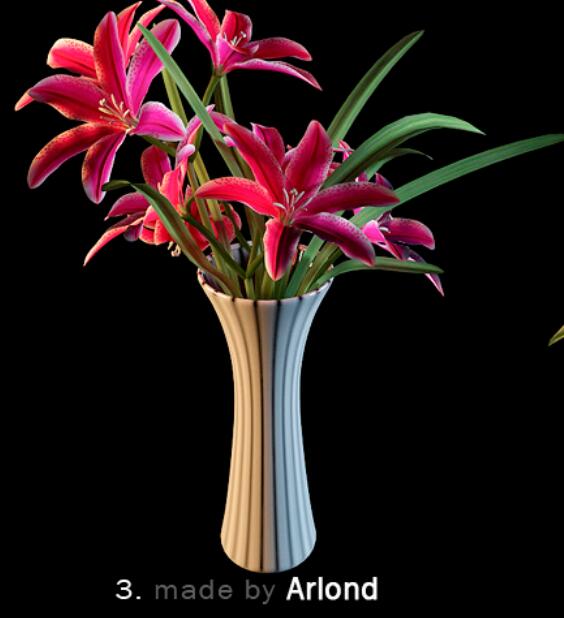 3dmax高精度花模型 (3).jpg