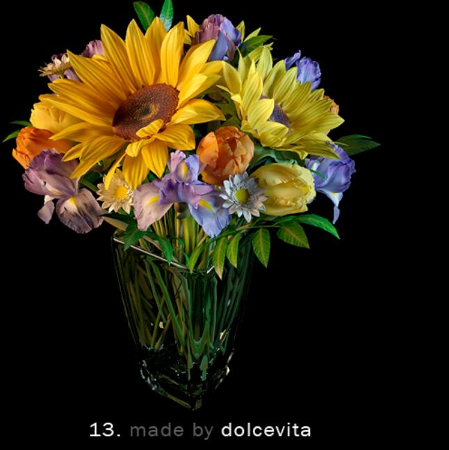 3dmax高精度花模型 (13).jpg