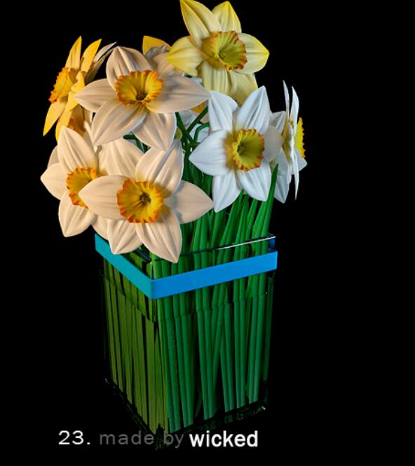 3dmax高精度花模型 (23).jpg