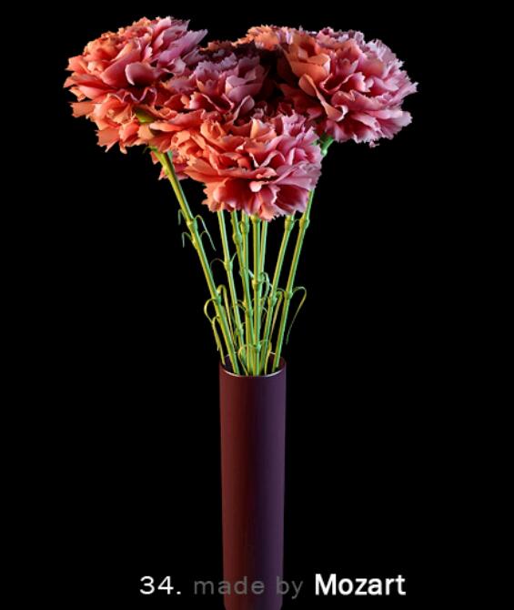 3dmax高精度花模型 (34).jpg