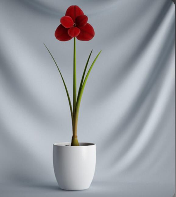 植物 摆件3Dmax模型. (6).jpg