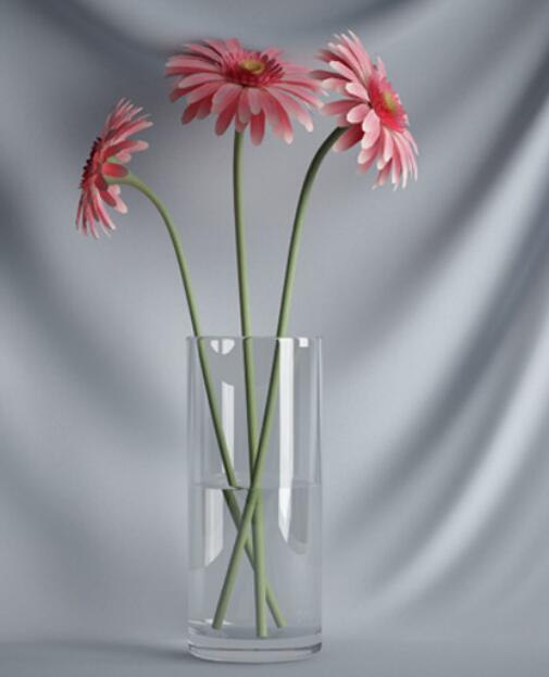 植物 摆件3Dmax模型. (18).jpg