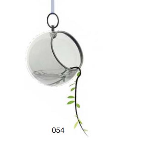 小型装饰植物 3Dmax模型. (54).jpg