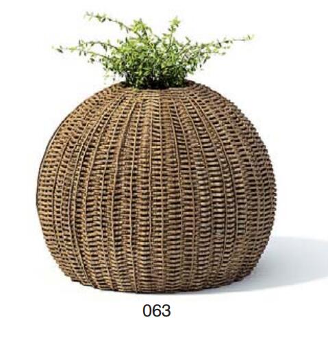 小型装饰植物 3Dmax模型. (63).jpg