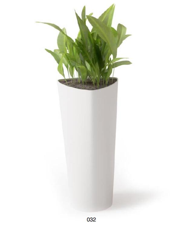 盆栽植物3Dmax模型 (32).jpg
