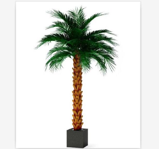 盆栽植物3Dmax模型第二季 (27).jpg