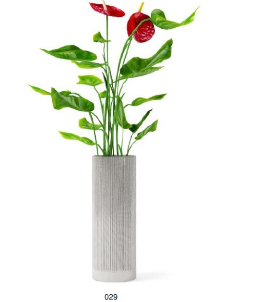 盆栽植物3Dmax模型第二季 (29).jpg