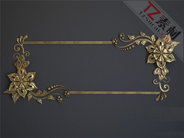 金属构件[模型ID104516].jpg