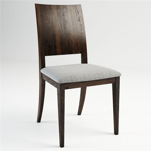 现代简约 座椅3Dmax模型 (23).jpg