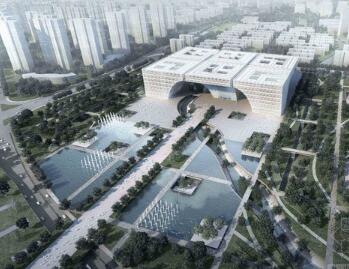 QQ截图20191231114128.jpg