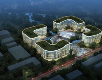 QQ截图20191231115035.jpg