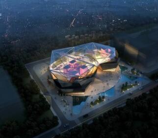 QQ截图20191231121230.jpg