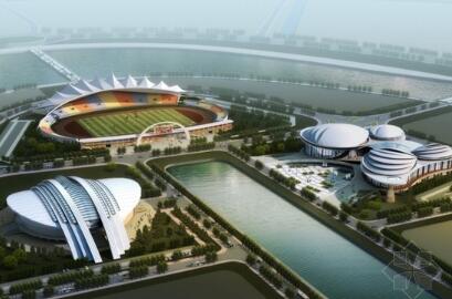 QQ截图20191231150837.jpg