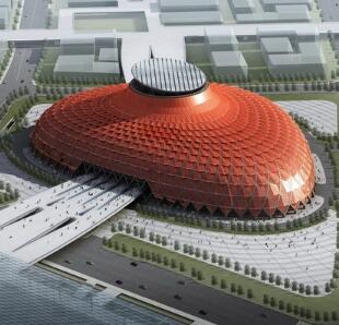 QQ截图20191231151039.jpg