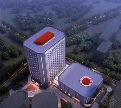 QQ截图20191231152000.jpg
