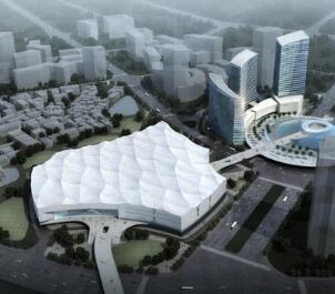 QQ截图20191231152428.jpg