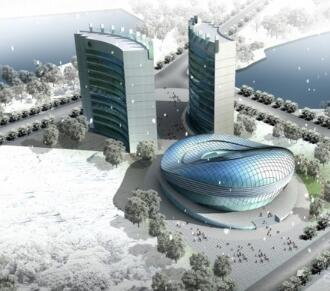 QQ截图20191231152937.jpg