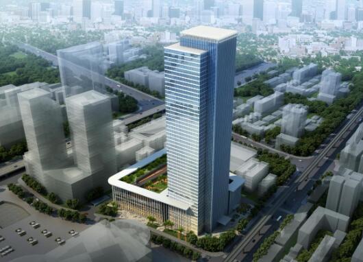 QQ截图20191231153037.jpg