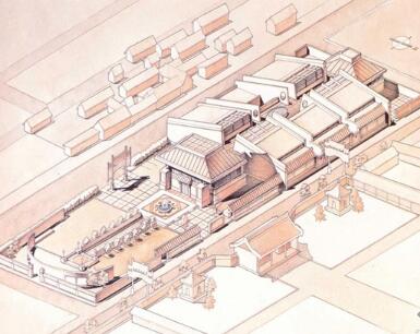 QQ截图20191231171344.jpg