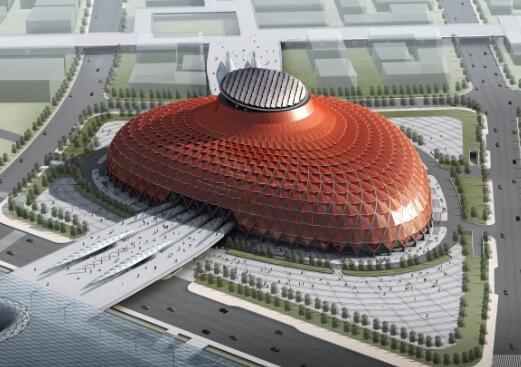 QQ截图20191231171414.jpg