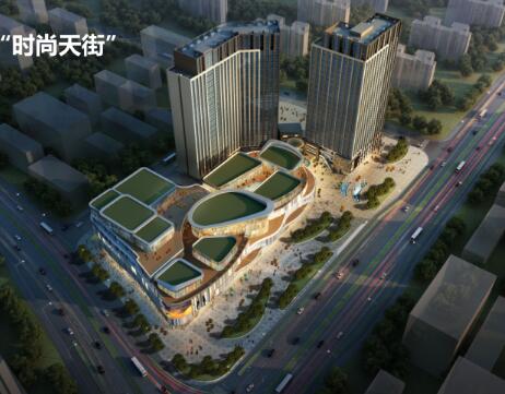 QQ截图20191231174117.jpg