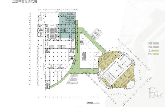 QQ截图20191231180751.jpg