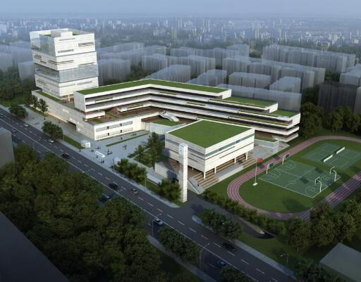 QQ截图20191231181100.jpg