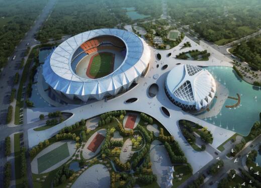 QQ截图20191231181400.jpg