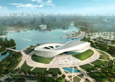 QQ截图20191231181527.jpg