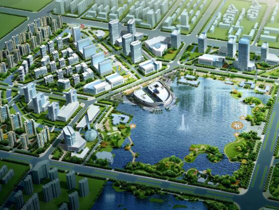 QQ截图20191231181923.jpg