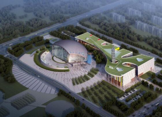 QQ截图20191231182049.jpg