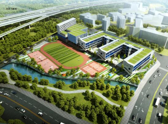 QQ截图20191231182847.jpg