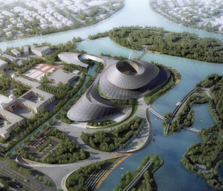 QQ截图20200101115338.jpg
