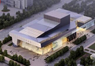 QQ截图20200101115551.jpg