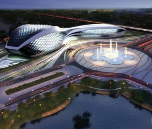 QQ截图20200101120310.jpg