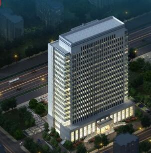 QQ截图20200101120911.jpg