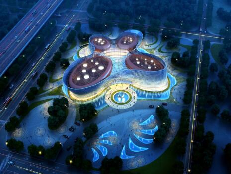 QQ截图20200101121205.jpg
