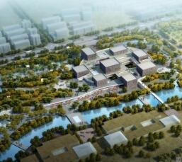 QQ截图20200101121219.jpg