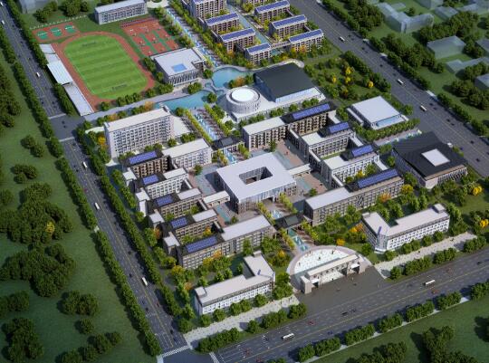 QQ截图20200101124236.jpg