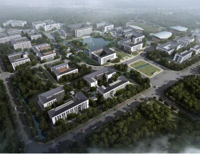 QQ截图20200101124409.jpg