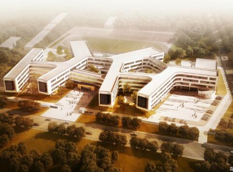 QQ截图20200101124644.jpg