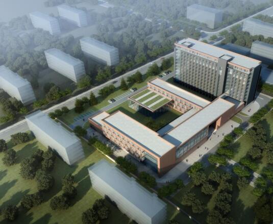 QQ截图20200101124725.jpg