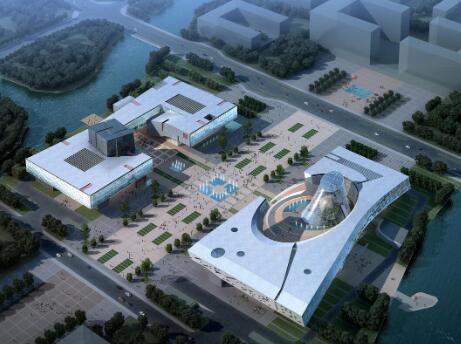 QQ截图20200101125002.jpg