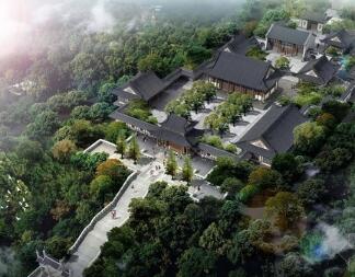 QQ截图20200101165246.jpg